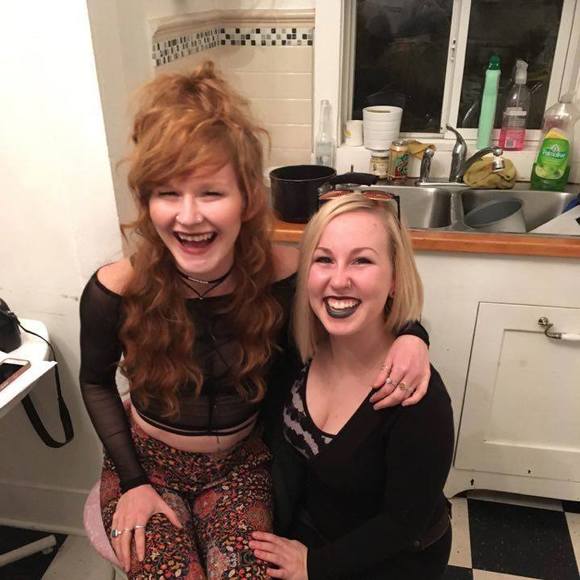 Meet your Posher, Aiden - Picture 1 of 1